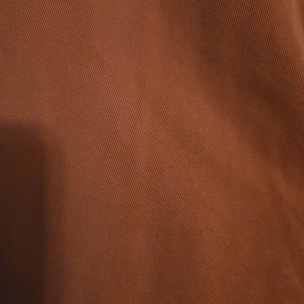 Pants - Picture 5 of 5